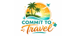 committotravel